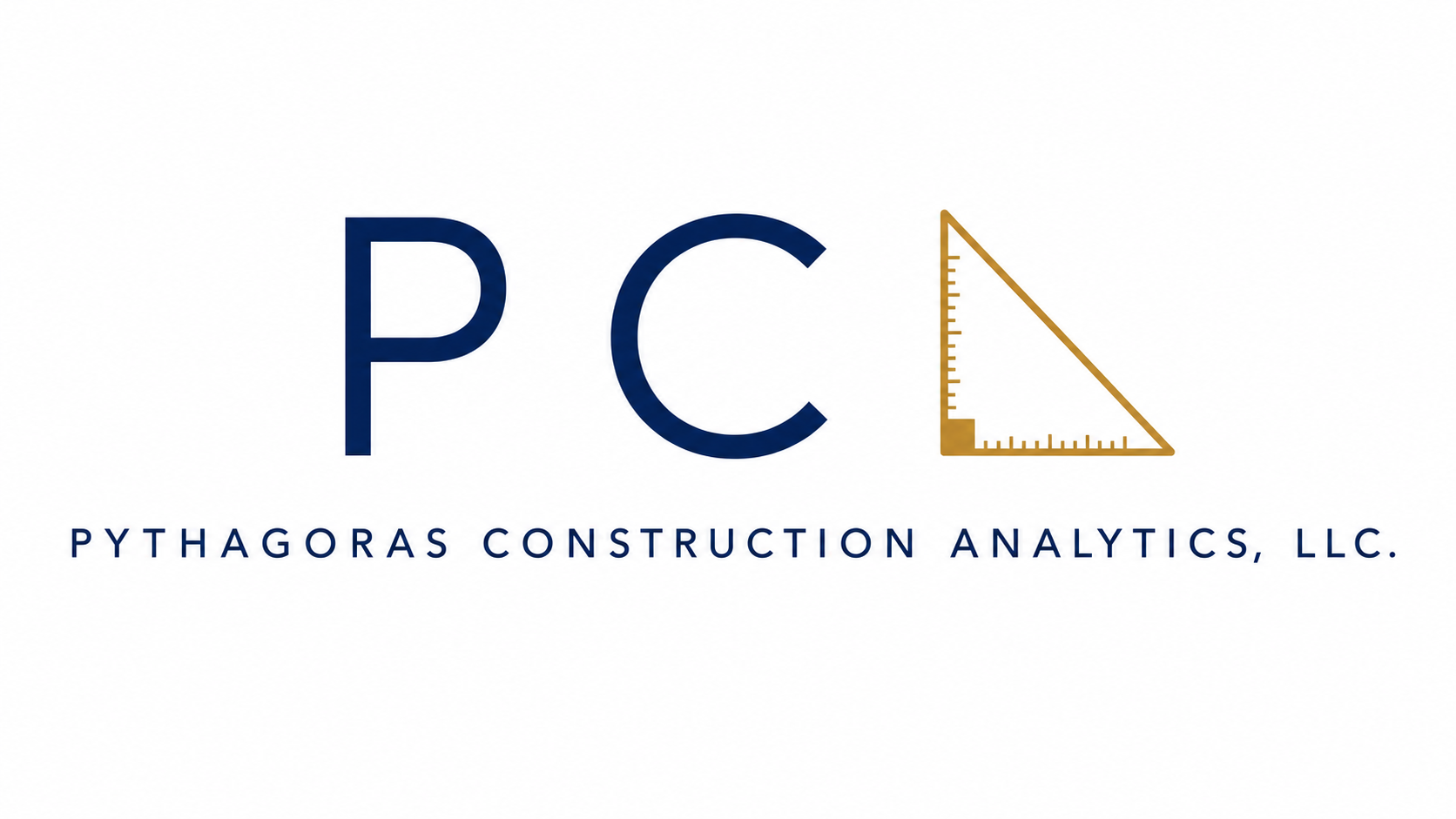 Pythagoras Construction Analytics, LLC